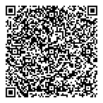 QR код "СтройСервис"