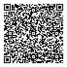 QR код "СМУ-2"