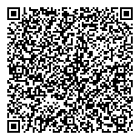 QR код "Альянс-Стройград"