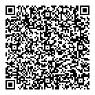 QR код "ИРИМЭКС"