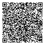 QR код "ТюменьЖилСтрой"