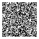 QR код "СИП-ДОМ"