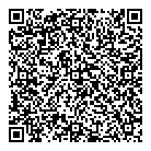 QR код "АБСтрой"