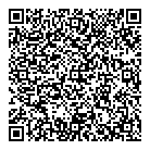 QR код "Агро КФХ"