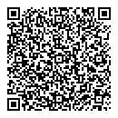 QR код "СМП-280"