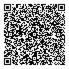 QR код "Ремстрой 2000"