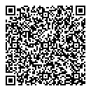 QR код "Тэс"