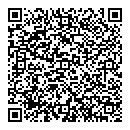 QR код "Аркаим"