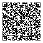 QR код "СтройПрофи"