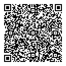 QR код "Континент М"