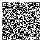 QR код "ТСК"