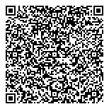 QR код "Главлес-Тюмень"