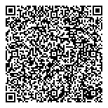 QR код "Сеаланс"