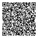 QR код "Акр"