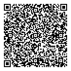 QR код "Кадастр Эксперт"
