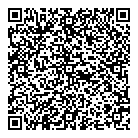 QR код "Руст"