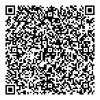 QR код "Топограф"