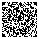QR код "ЮПИ"