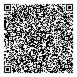 QR код "Прима Сервис М"