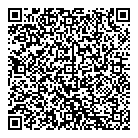QR код "Велес"