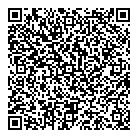 QR код "Галс"
