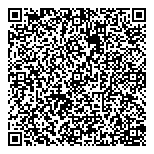 QR код "ПРЭФИШ-Девелопмент"