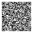 QR код "Континент"