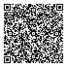 QR код "Земля"