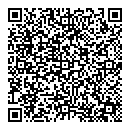 QR код "Камео"