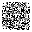 QR код "АРТВИК Р"