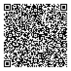 QR код "Сибгеолес"