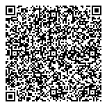 QR код "Рослесинфорг"
