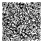 QR код "Рустика"