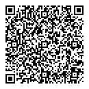 QR код "АЗИМУТ"