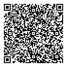 QR код "Надежда"