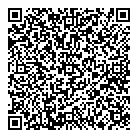QR код "Куртал-гео"