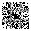 QR код "Альянс"