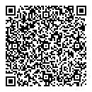 QR код "Кадастр"