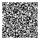 QR код "Топоплан"