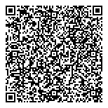 QR код "Лимонте"