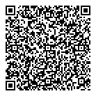 QR код "Межград-72"