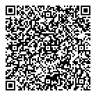 QR код "Цитадель"