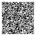 QR код "РегионЗемСтройСервис"