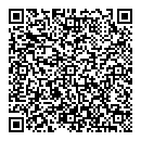 QR код "Аспект"