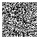 QR код "Абрис-Проект"