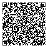 QR код "ВСП Лимитед"