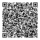 QR код "СибГрад"