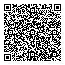 QR код "Новосел"