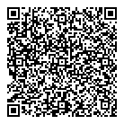 QR код "Макинби"