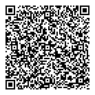 QR код "Арпантаж"